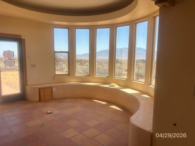 2010 Desert Avenue NE, Rio Rancho, NM 87144