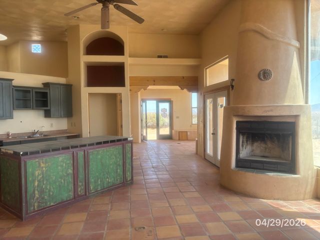 2010 Desert Avenue NE, Rio Rancho, NM 87144
