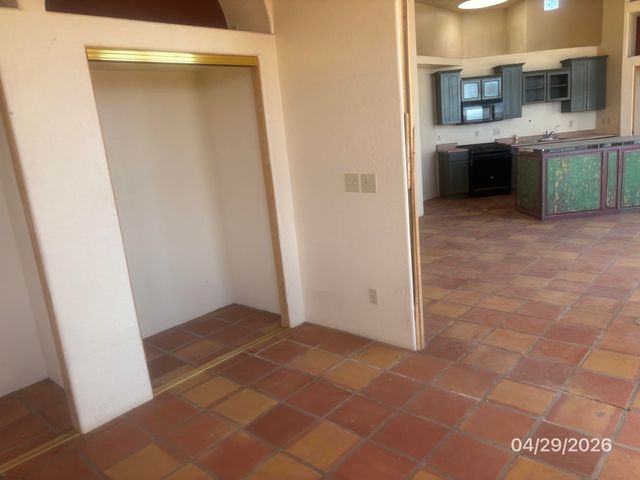 2010 Desert Avenue NE, Rio Rancho, NM 87144