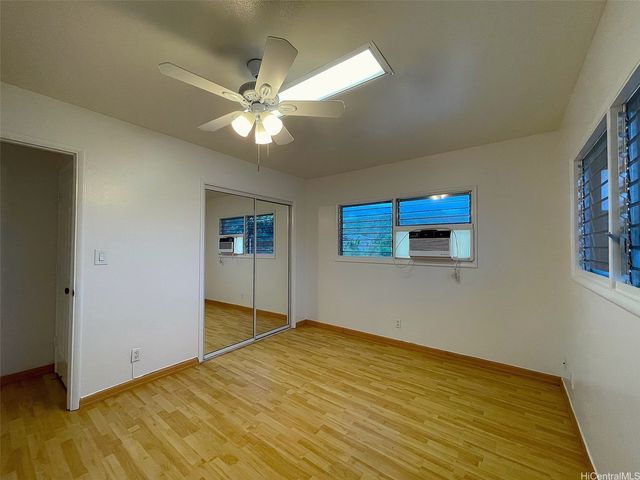 3117 Catherine Street, Honolulu, HI 96815