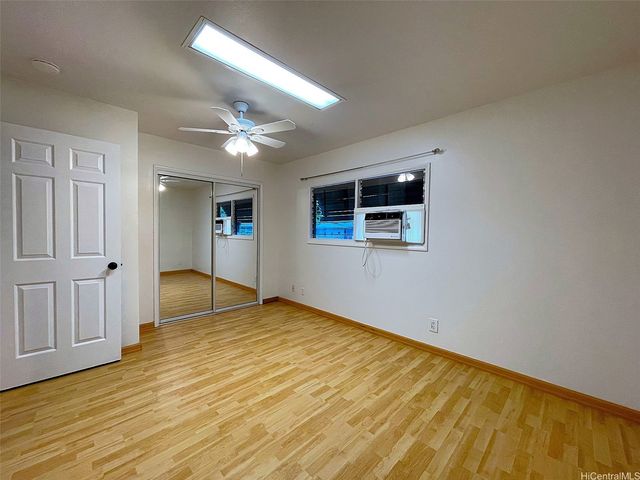 3117 Catherine Street, Honolulu, HI 96815