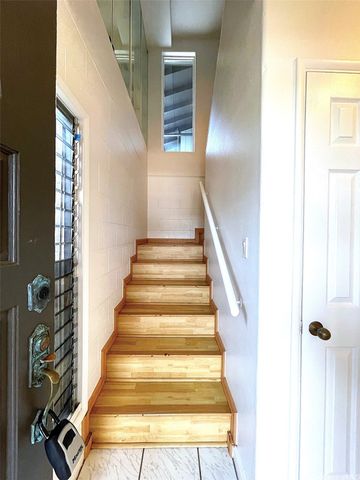3117 Catherine Street, Honolulu, HI 96815