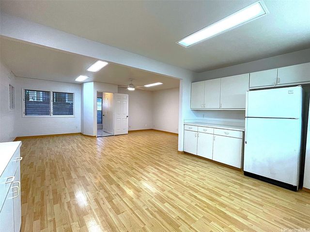3117 Catherine Street, Honolulu, HI 96815