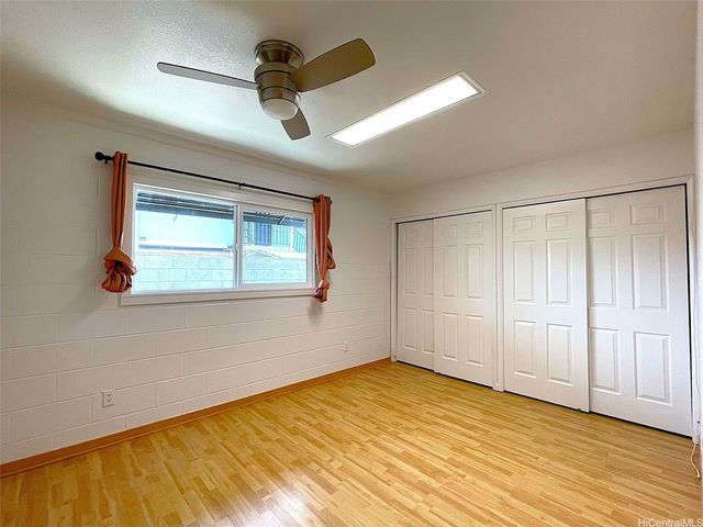 3117 Catherine Street, Honolulu, HI 96815