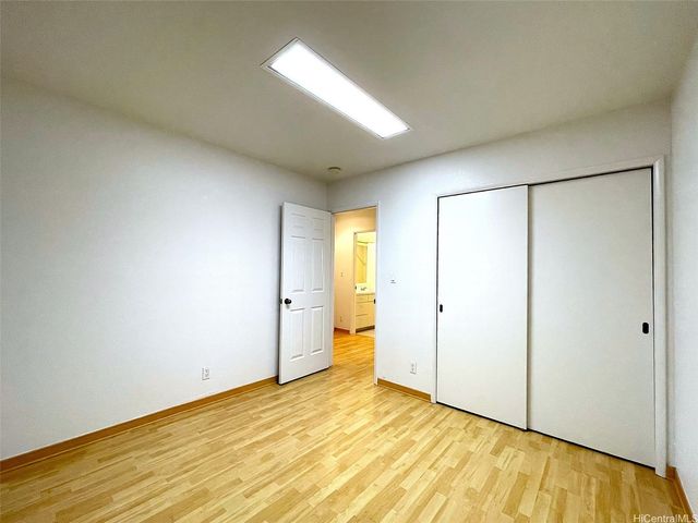 3117 Catherine Street, Honolulu, HI 96815