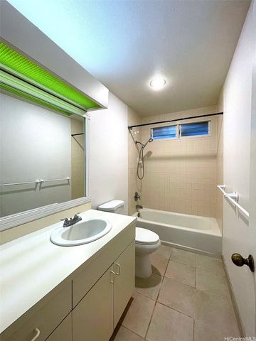 3117 Catherine Street, Honolulu, HI 96815