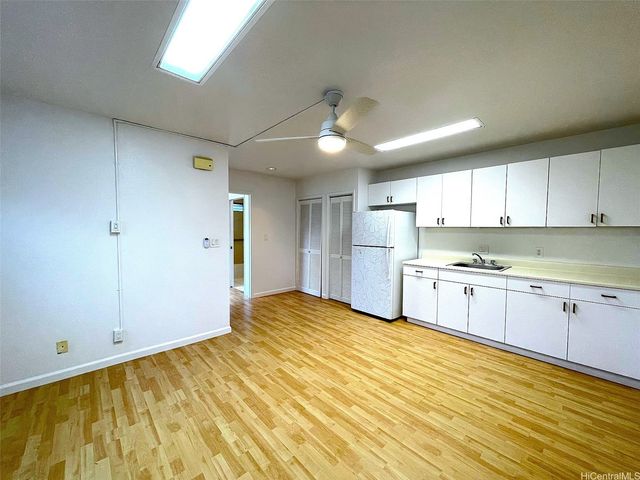 3117 Catherine Street, Honolulu, HI 96815
