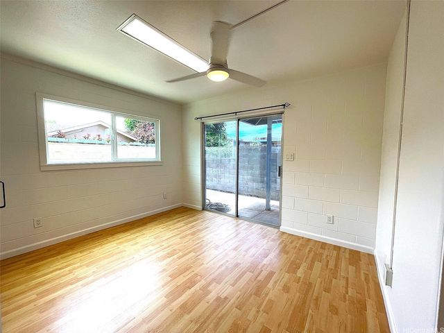 3117 Catherine Street, Honolulu, HI 96815