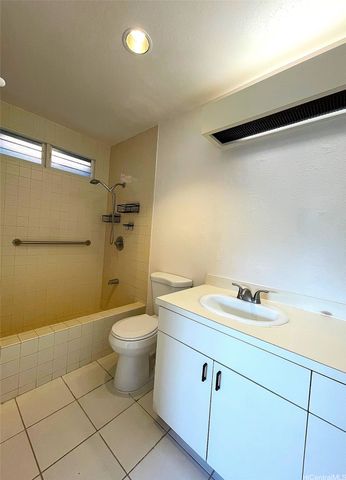 3117 Catherine Street, Honolulu, HI 96815