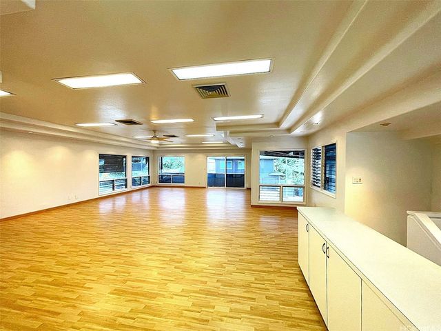 3117 Catherine Street, Honolulu, HI 96815