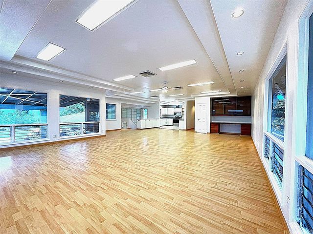 3117 Catherine Street, Honolulu, HI 96815