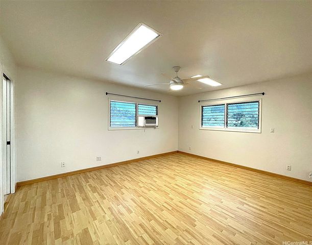 3117 Catherine Street, Honolulu, HI 96815