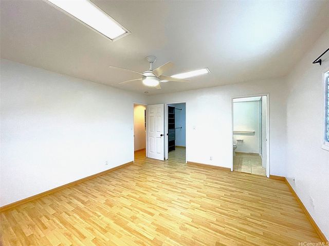 3117 Catherine Street, Honolulu, HI 96815