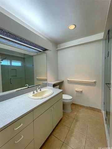 3117 Catherine Street, Honolulu, HI 96815