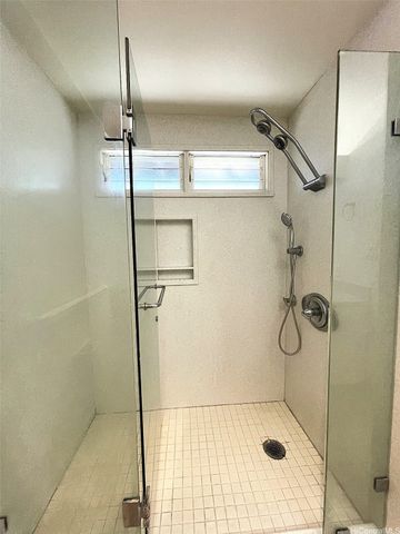 3117 Catherine Street, Honolulu, HI 96815