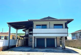 3117 Catherine Street, Honolulu, HI 96815