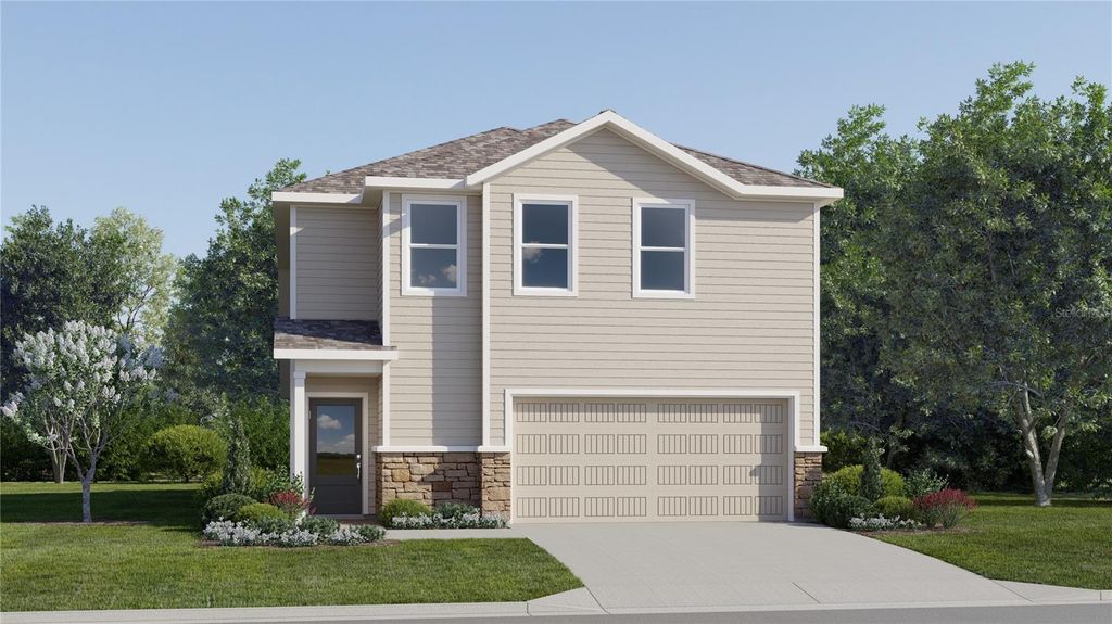 3108 ROCKWOOD WAY, Minneola, FL 34715
