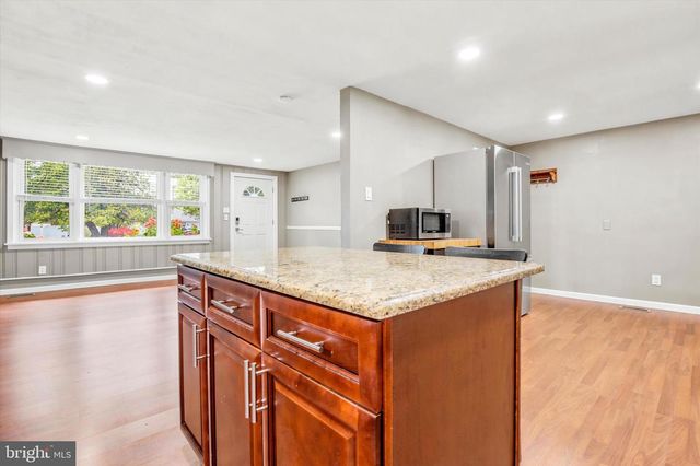 965 GARFIELD AVE, Lansdale, PA 19446