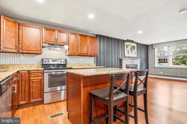 965 GARFIELD AVE, Lansdale, PA 19446