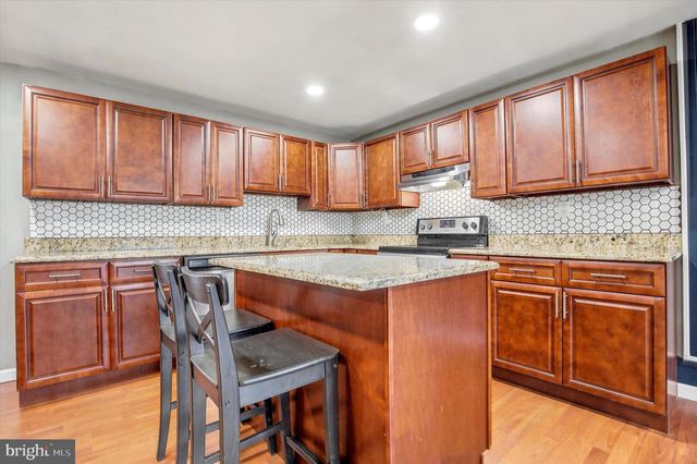 965 GARFIELD AVE, Lansdale, PA 19446