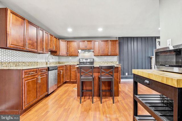 965 GARFIELD AVE, Lansdale, PA 19446