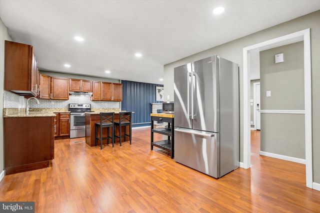 965 GARFIELD AVE, Lansdale, PA 19446