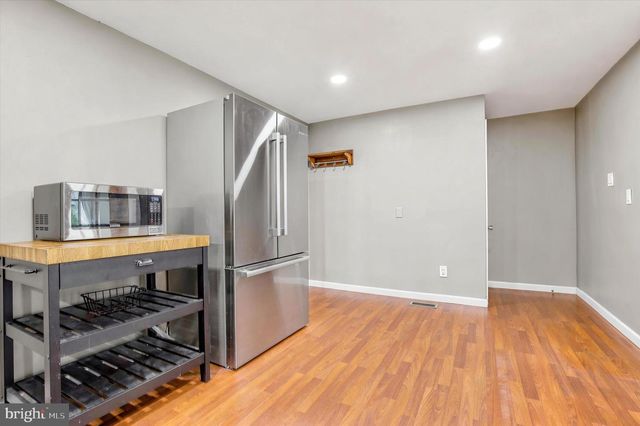 965 GARFIELD AVE, Lansdale, PA 19446