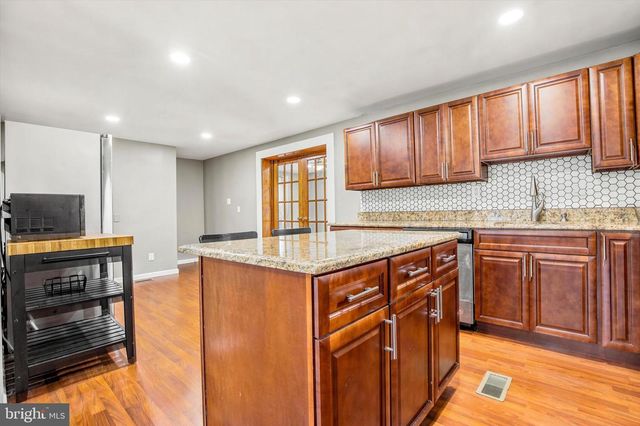 965 GARFIELD AVE, Lansdale, PA 19446