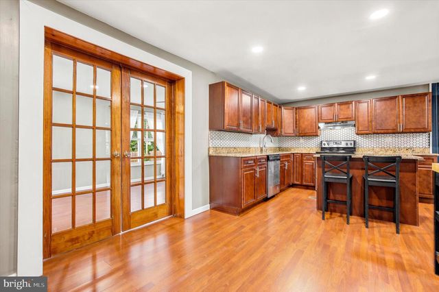 965 GARFIELD AVE, Lansdale, PA 19446