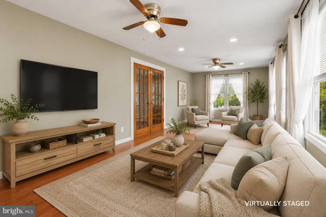 965 GARFIELD AVE, Lansdale, PA 19446