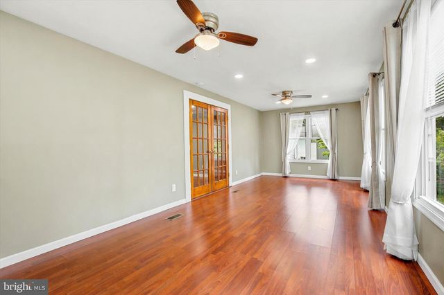 965 GARFIELD AVE, Lansdale, PA 19446
