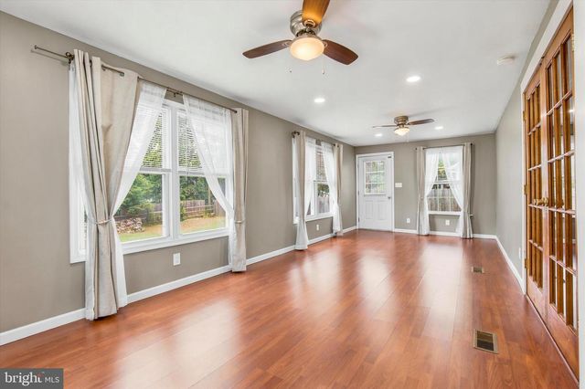 965 GARFIELD AVE, Lansdale, PA 19446