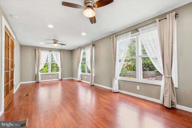 965 GARFIELD AVE, Lansdale, PA 19446