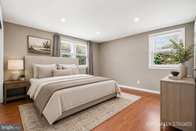 965 GARFIELD AVE, Lansdale, PA 19446