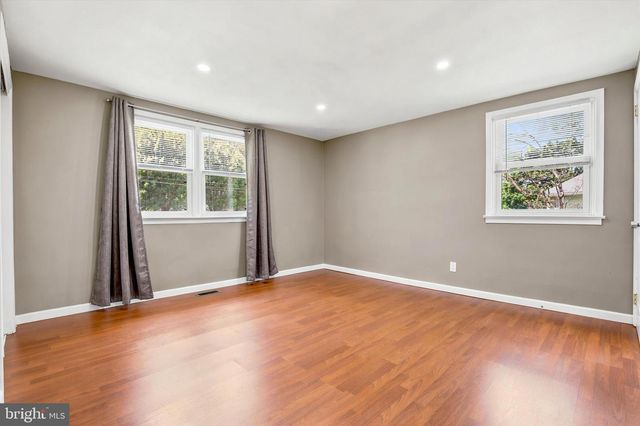 965 GARFIELD AVE, Lansdale, PA 19446