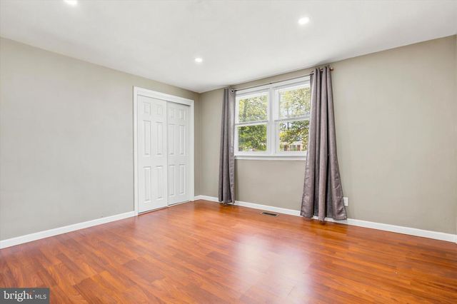 965 GARFIELD AVE, Lansdale, PA 19446