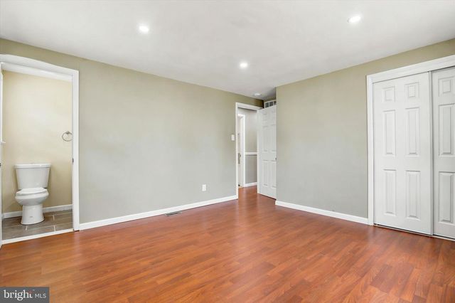 965 GARFIELD AVE, Lansdale, PA 19446