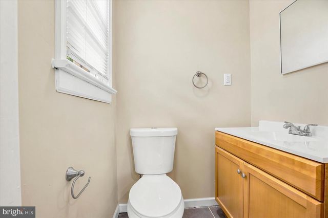 965 GARFIELD AVE, Lansdale, PA 19446