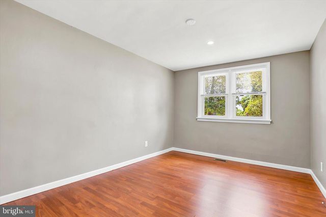 965 GARFIELD AVE, Lansdale, PA 19446