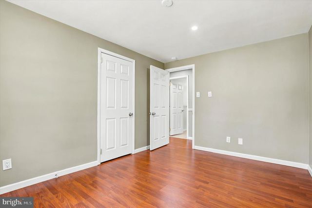 965 GARFIELD AVE, Lansdale, PA 19446