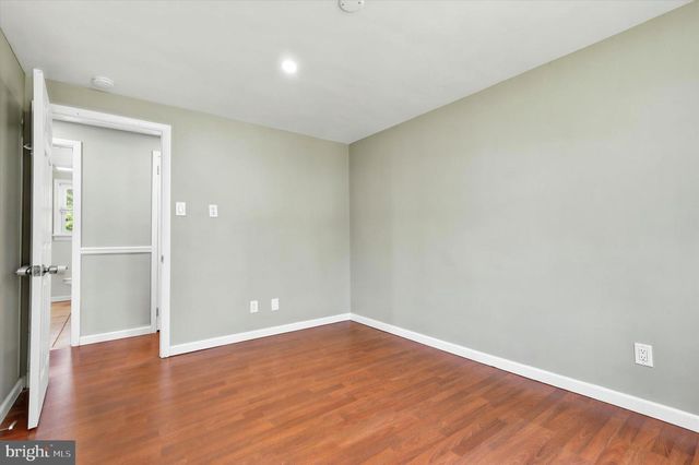965 GARFIELD AVE, Lansdale, PA 19446