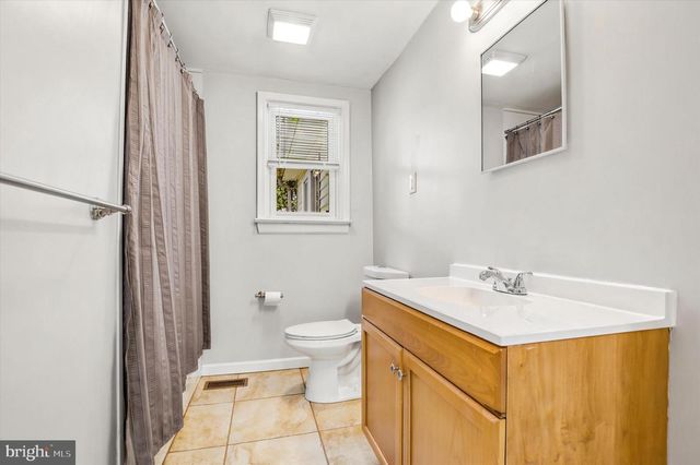 965 GARFIELD AVE, Lansdale, PA 19446