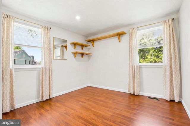 965 GARFIELD AVE, Lansdale, PA 19446