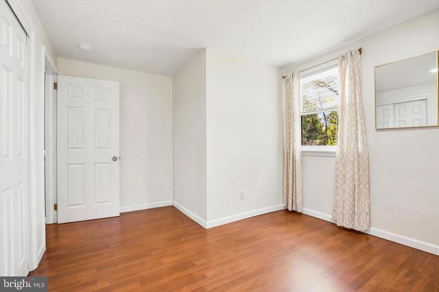 965 GARFIELD AVE, Lansdale, PA 19446