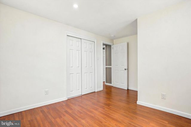 965 GARFIELD AVE, Lansdale, PA 19446
