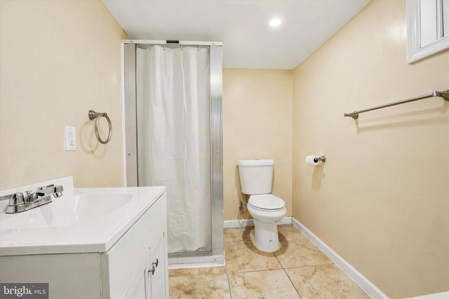965 GARFIELD AVE, Lansdale, PA 19446