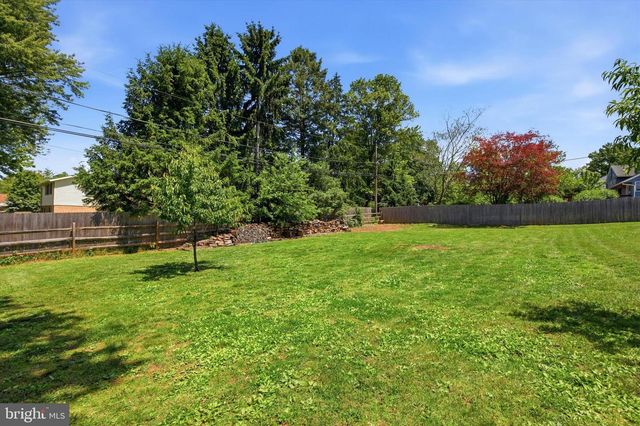 965 GARFIELD AVE, Lansdale, PA 19446