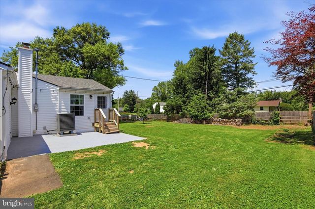 965 GARFIELD AVE, Lansdale, PA 19446