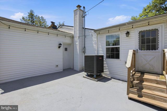 965 GARFIELD AVE, Lansdale, PA 19446