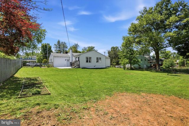 965 GARFIELD AVE, Lansdale, PA 19446